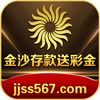 hao123